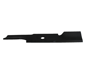 Lawnmower blades 1108914