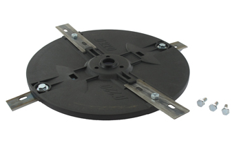 Lawnmower blades 1108915