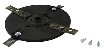 Robotic mower blades 1108948