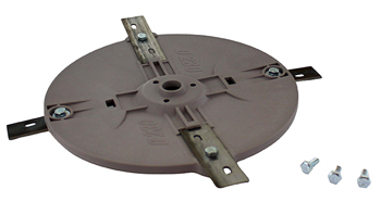 Robotic mower blades 1108949