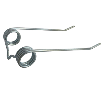 Zitmaaier accessoires 1109900