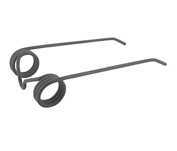 Zitmaaier accessoires 1109901