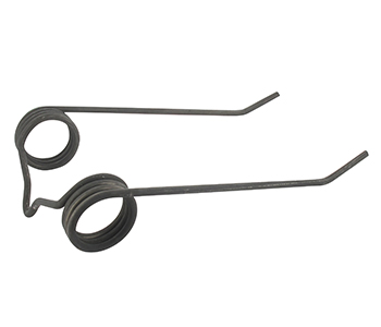 Zitmaaier accessoires 1109902