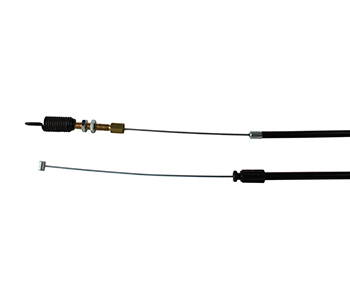 Ggp/castelgarden 1111-2967-01