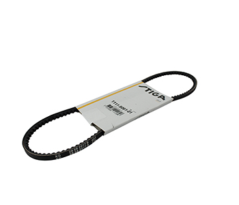 Ggp/castelgarden 1111-9061-01