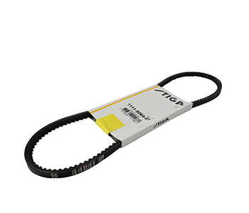 Ggp/castelgarden 1111-9064-01