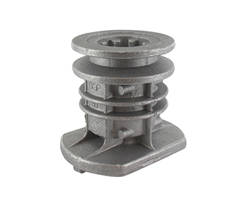 Ggp/castelgarden 1111-9120-01