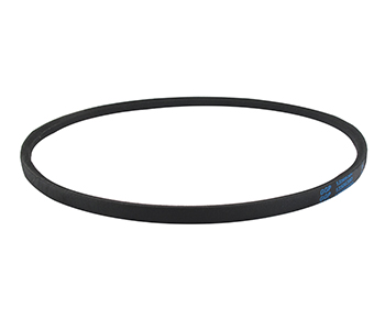 Ggp/castelgarden 1111-9123-01