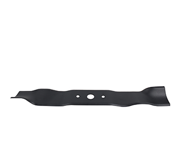 Ggp/castelgarden 1111-9142-02