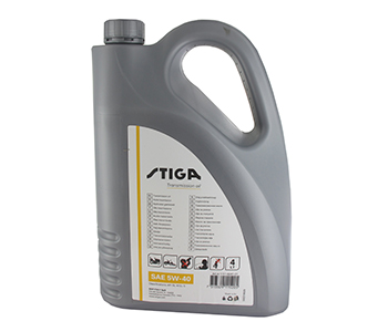 Ggp/castelgarden 1111-9241-01