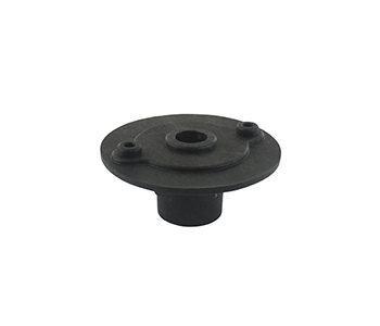 Ggp/castelgarden 1111-9250-02