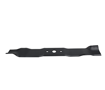 Ggp/castelgarden 1111-9255-01