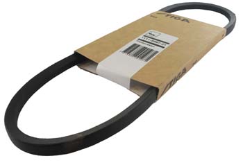 Ggp/castelgarden 1111-9297-01