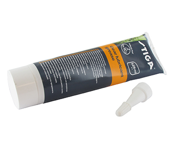 Ggp/castelgarden 1111-9298-01