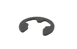 Ggp/castelgarden 112000957/0