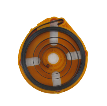Stihl 11231900600
