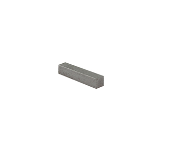 Ggp/castelgarden 1134-0323-01