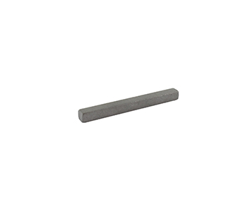 Ggp/castelgarden 1134-0323-02