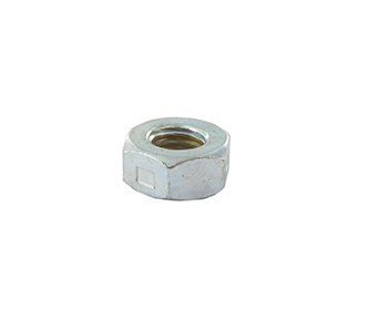 Ggp/castelgarden 1134-4775-01