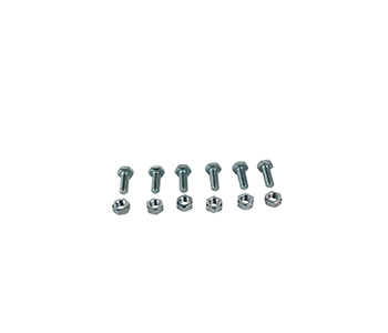 Ggp/castelgarden 1134-9054-01