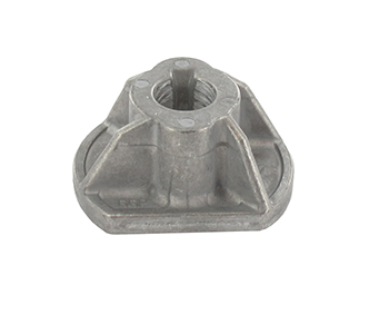 Ggp/castelgarden 1134-9159-01