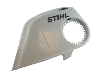 Stihl 11436401731