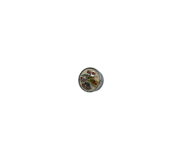 Ggp/castelgarden 118450065/1