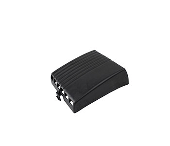 Luchtfilters 118550133/0