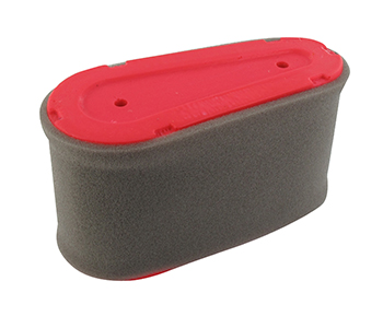 Luchtfilters 118550199/0