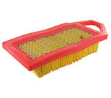 Luchtfilters 118550321/0