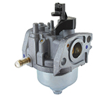 Carburatoren 5208255