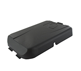 Luchtfilters 118550703/0