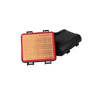 Luchtfilters 118550737/0