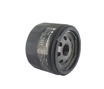 Oliefilters 118551042/0