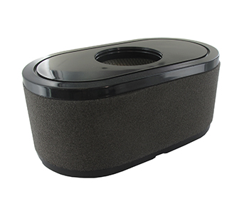 Luchtfilters 118551590/0