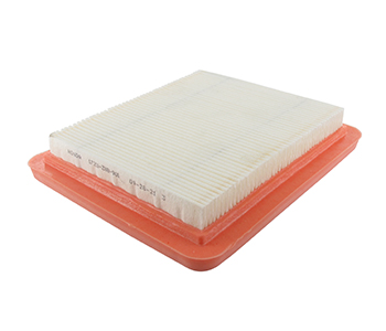 Luchtfilters 118551671/0