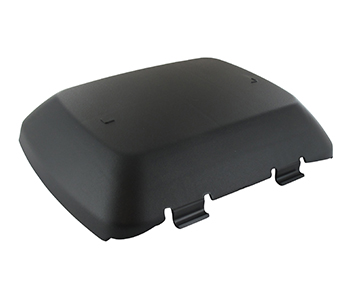 Luchtfilters 118551680/0