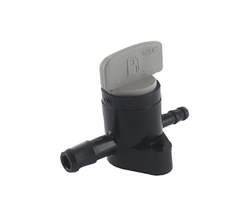 Benzinefilters 118552021/0