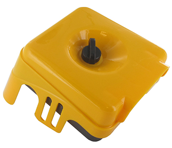 Luchtfilters 118801194/0