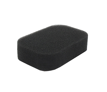 Luchtfilters 118801424/0