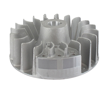 Ggp/castelgarden 118803689/1