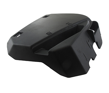 Luchtfilters 118803731/0