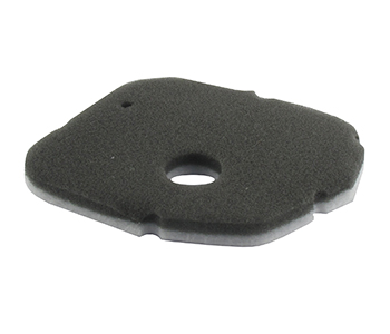 Luchtfilters 118804789/0