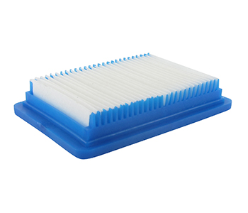 Luchtfilters 118805140/0