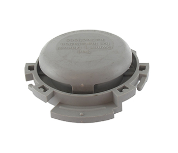 Elektrische contacten 119410607/0