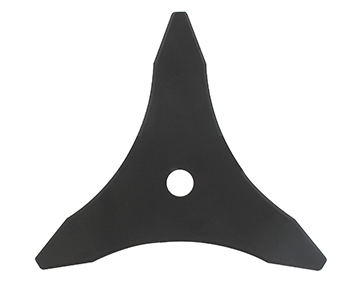 Messen voor bosmaaiers 1200188