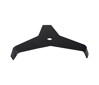 Messen voor bosmaaiers 1200189