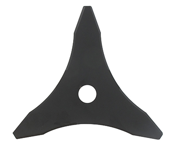 Messen voor bosmaaiers 1200194