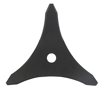 Messen voor bosmaaiers 1200195