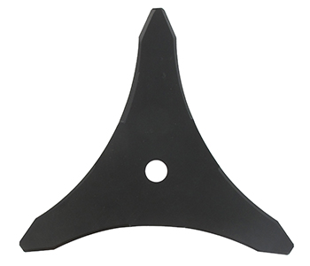 Messen voor bosmaaiers 1200196